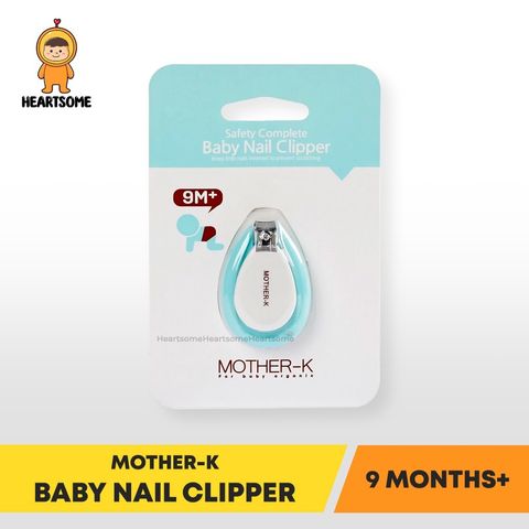 5b7e25c5e4dca18476a2d22e61ed5137