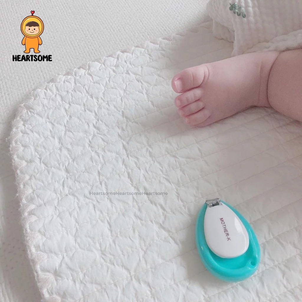 09fdee763b52b4457c1816cad3389bd8