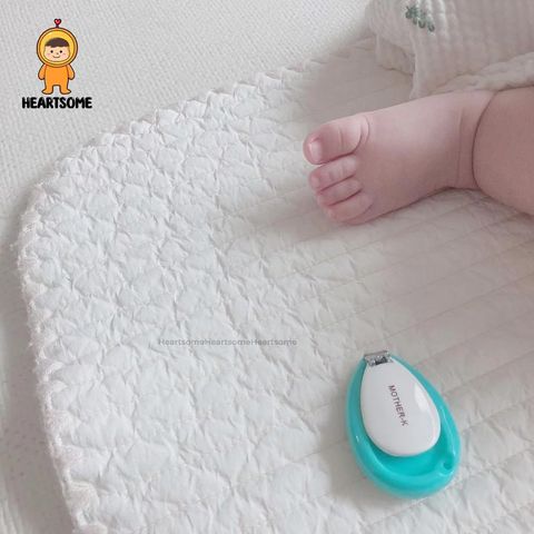 09fdee763b52b4457c1816cad3389bd8