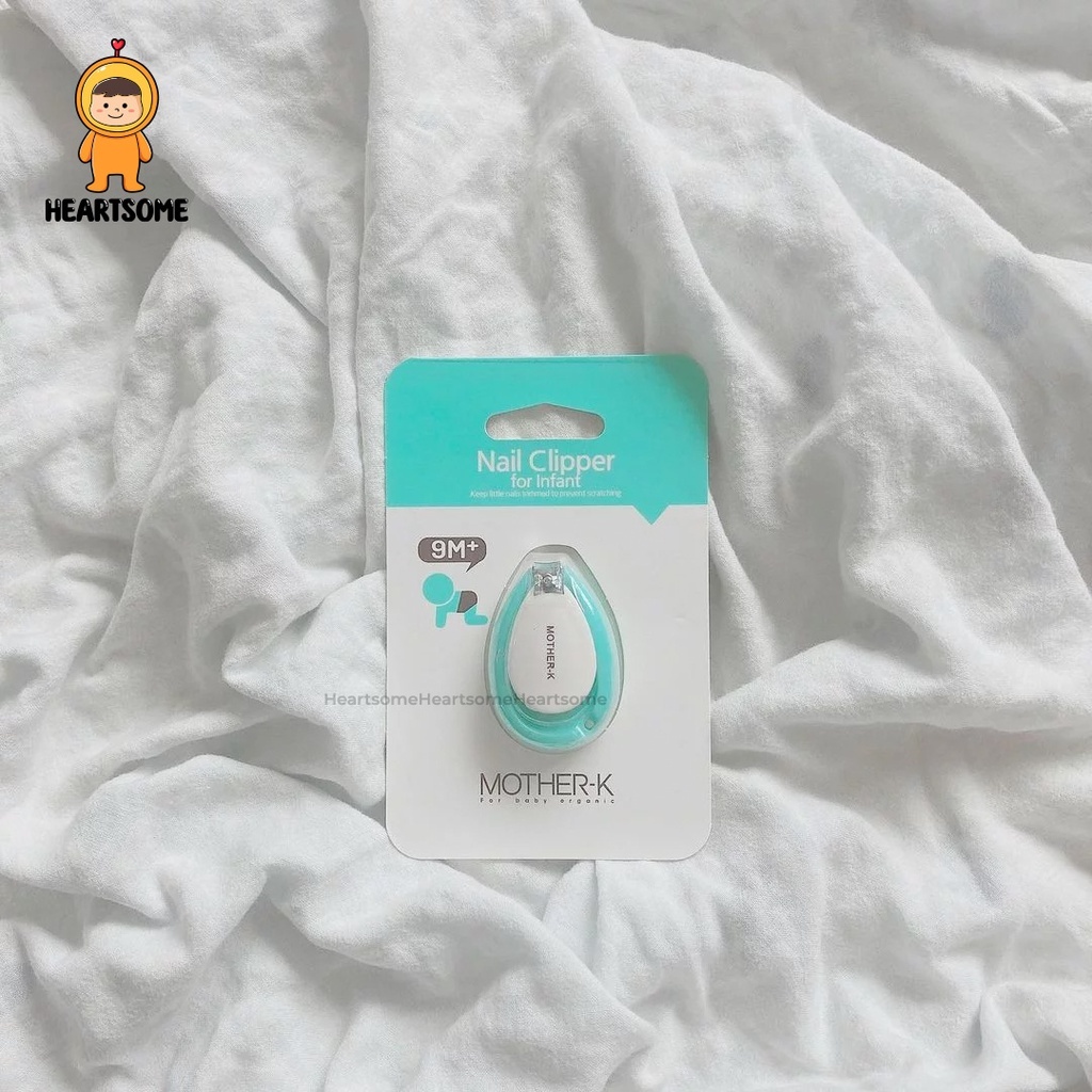 1611265ebe6b9e249444ca3f93e63368