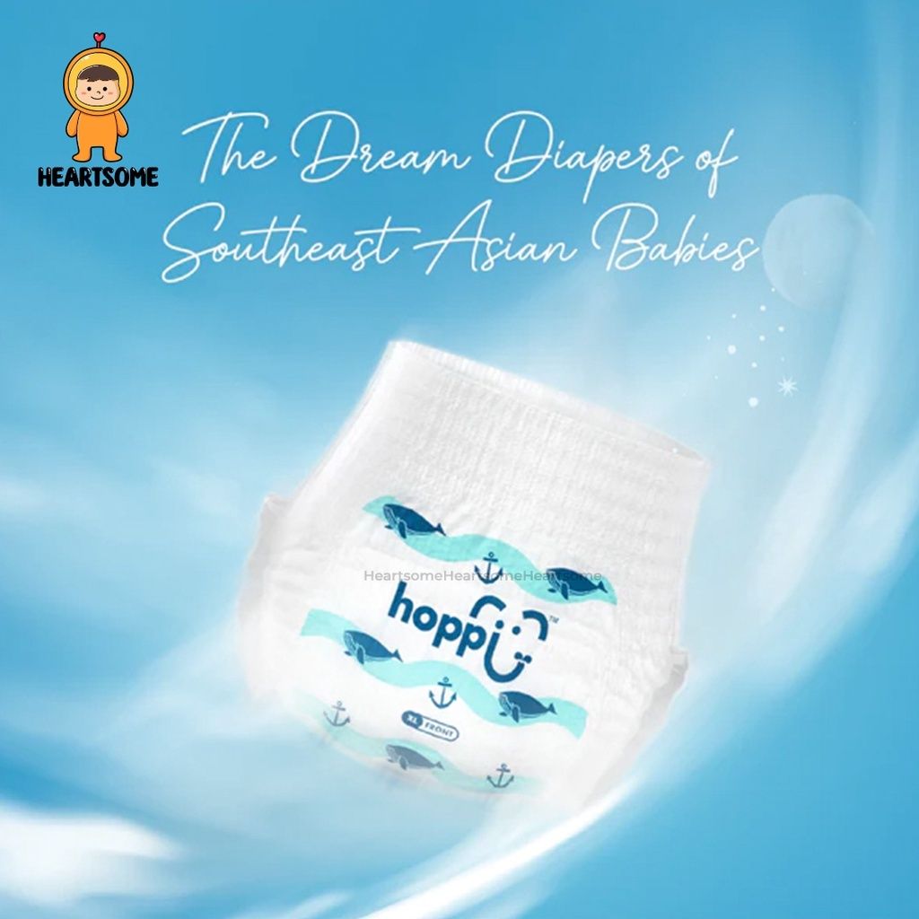 bac7b0df53937c225ea335ea8b806081