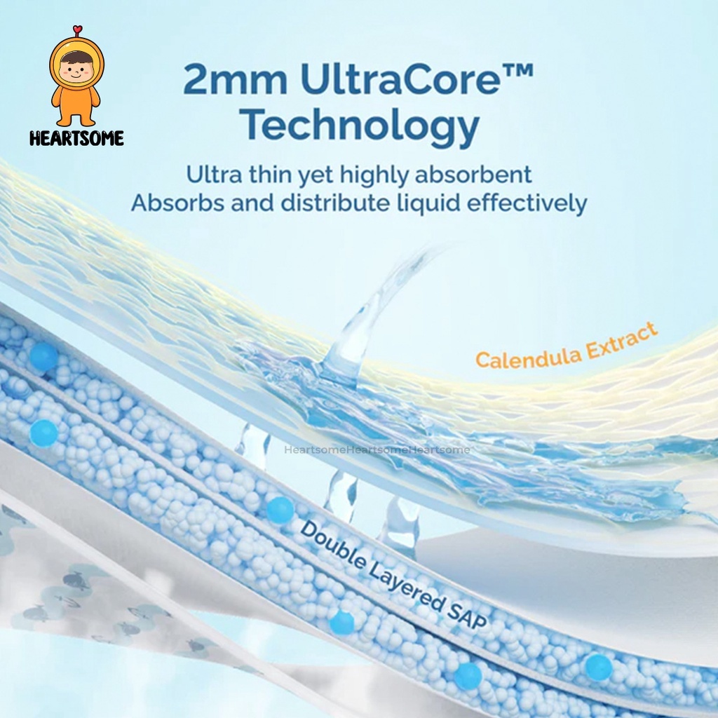 e9d6349f202161b535f2b626a7fafea1