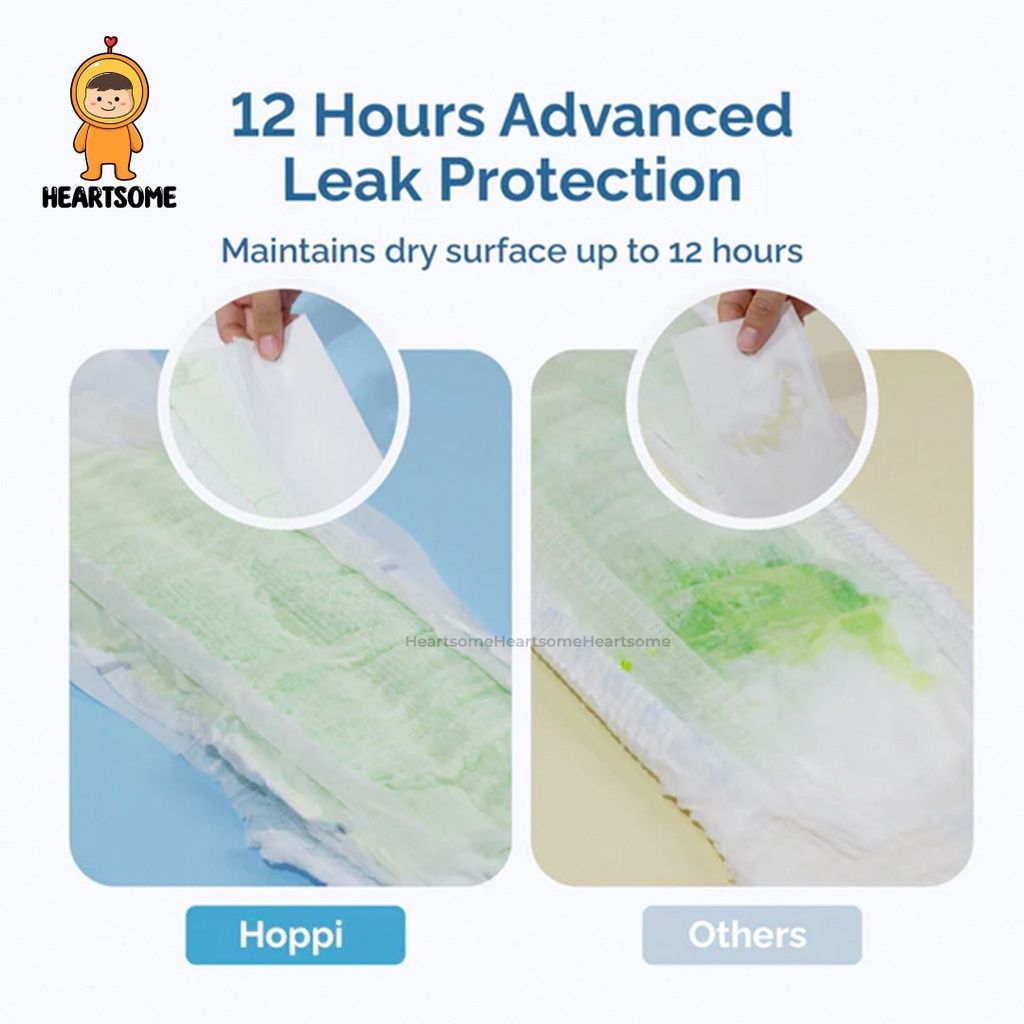 5780b6e406105449a49f2eea99d3573e