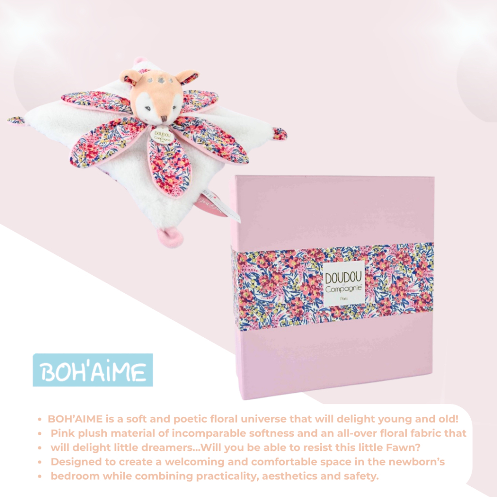 my-11134207-7rasg-mcbunjsf824q67