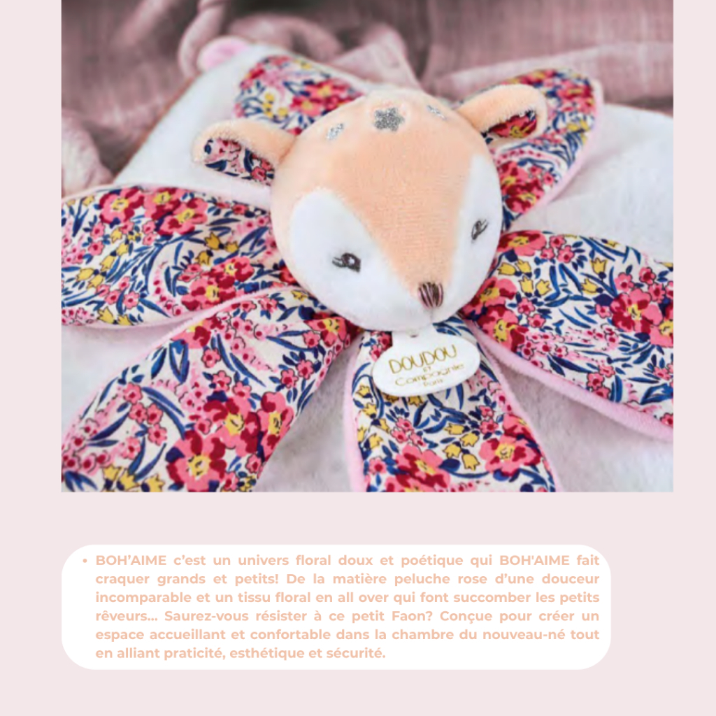 my-11134207-7rasf-mcbunjnpeymiba