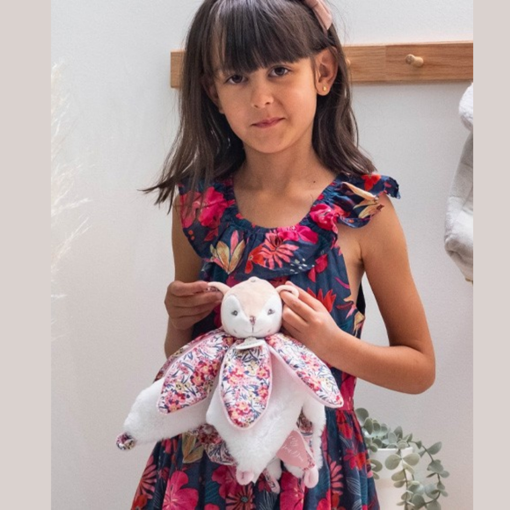 my-11134207-7rasm-mcbunk1kunre57