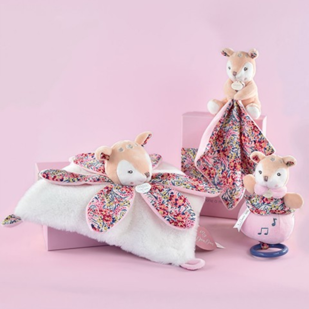 my-11134207-7ras9-mcbunjtt612g55