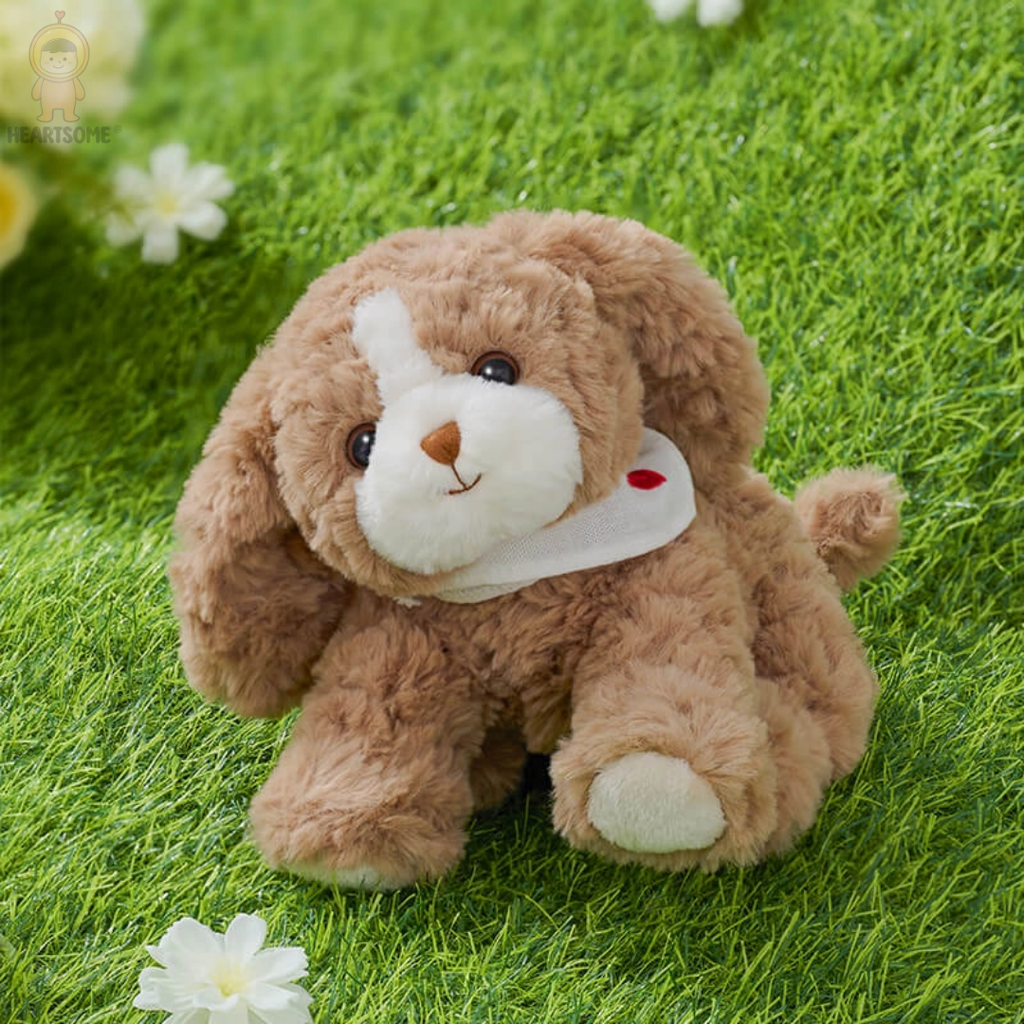 140