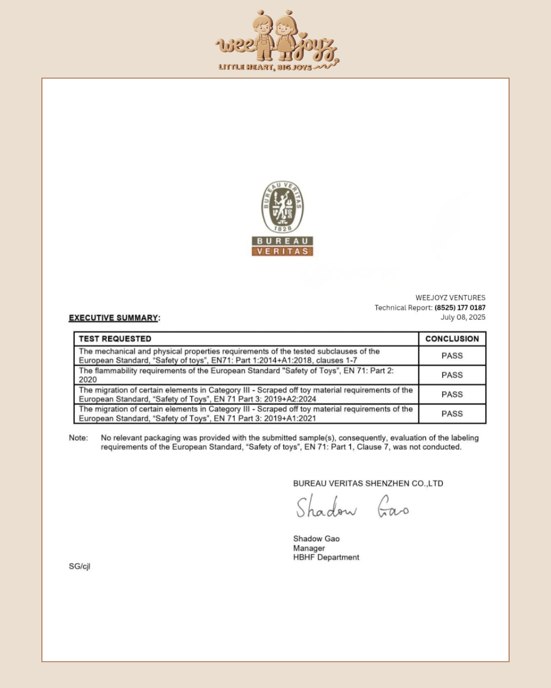 Weejoyz - Product Posting (1) (1)