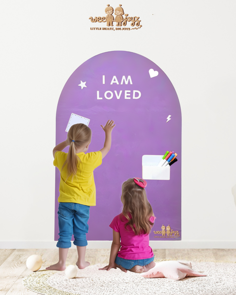 Weejoyz - Product Posting