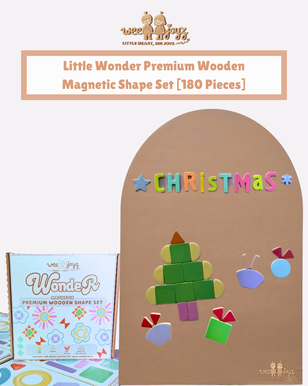 Weejoyz - Product Posting (2)