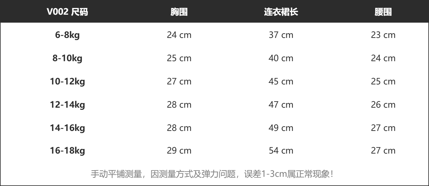 尺码表20251212210123