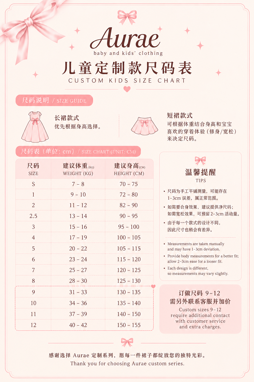 5093D76E-7FE1-4A7E-B3BF-80291E6CFE75