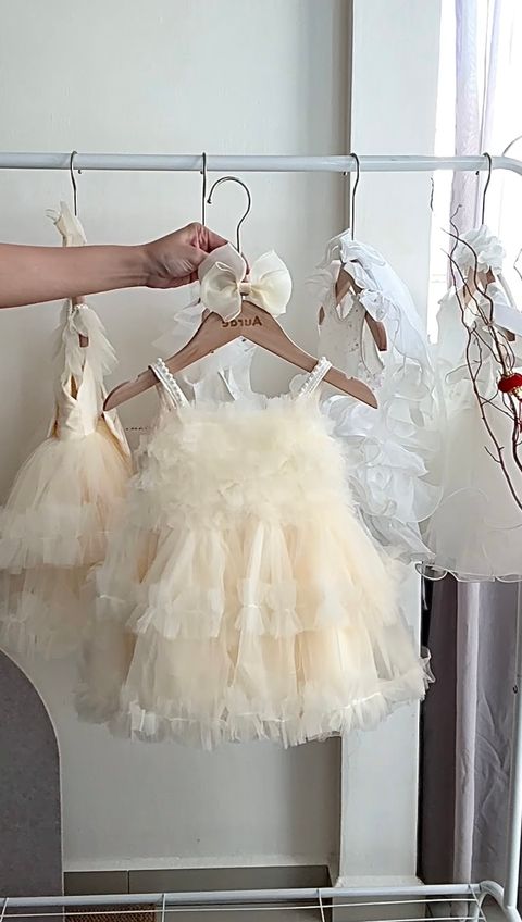 image_D5C07CA1-BCE3-40E3-9ACB-ACDCC7B42F7F_1772955764