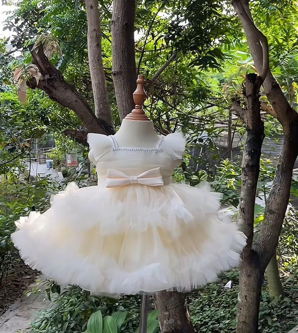 image_6079892C-4025-4335-8C51-A0C259F0EAD0_1773241392