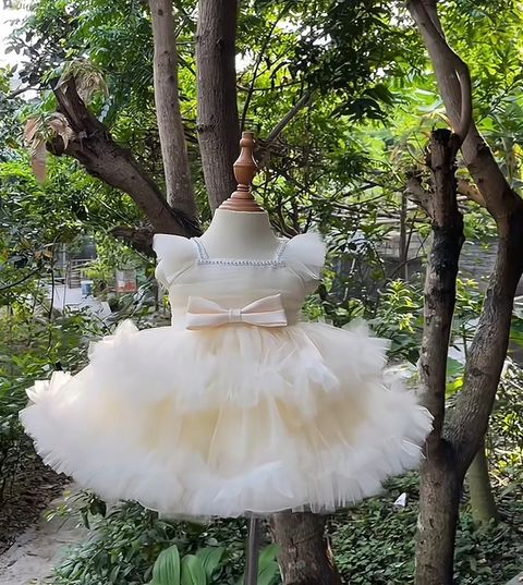 image_6079892C-4025-4335-8C51-A0C259F0EAD0_1773241392