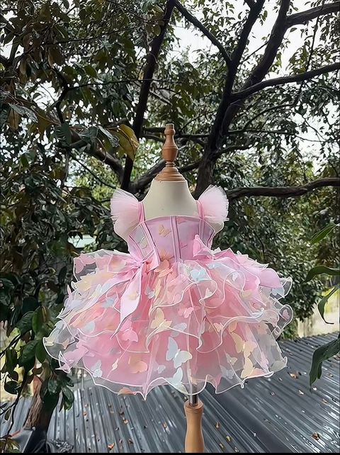 image_F842E6DB-7B08-4649-B74B-32DB8218EB00_1773241460