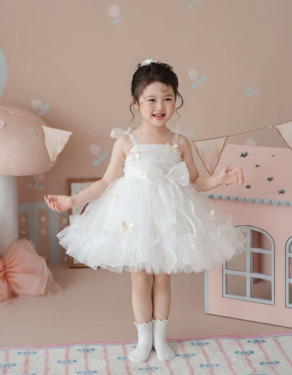 8835e095-a96a-4bd6-b4c5-c16fcd20786a