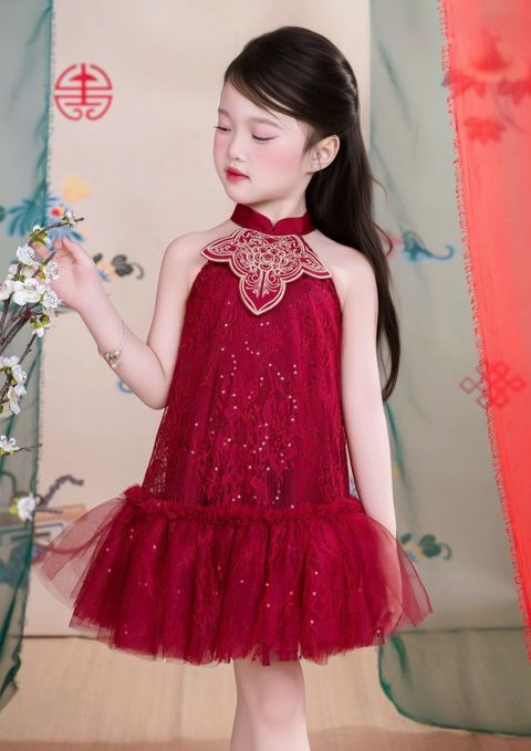 image_4C5C6E8B-A316-424D-97FD-C51F18BA10D6_1782030687