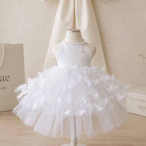 F79CD8AA-4DB6-43EE-9205-B42B98DE4132