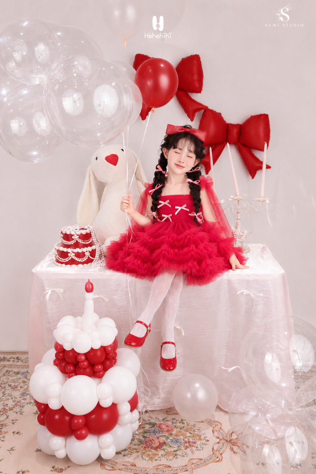 458F7F31-3C2A-429B-9314-4046921689B7