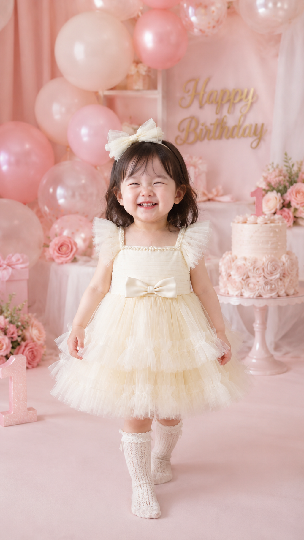 CF966852-FDA2-4191-B3AB-4EF55815ED95