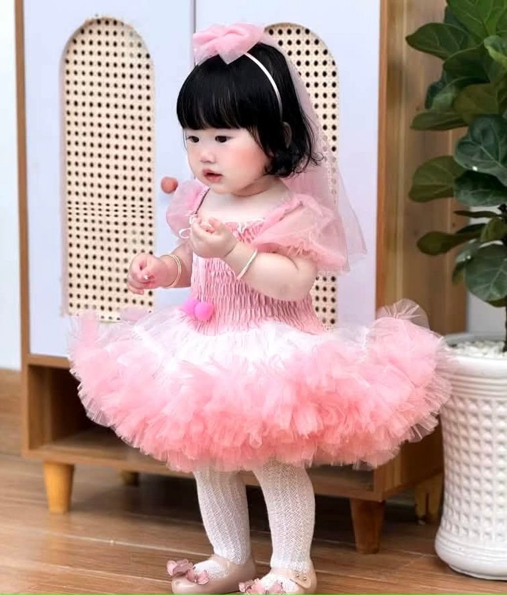 image_0E20EB1E-FEF2-4D2F-BD28-F605DD7494DF_1784290176