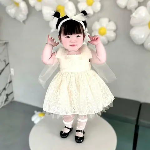image_AC2B7FB6-0F4F-4004-91DA-1005CEDFC3E7_1784290646