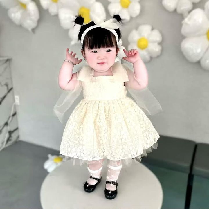 image_AC2B7FB6-0F4F-4004-91DA-1005CEDFC3E7_1784290646