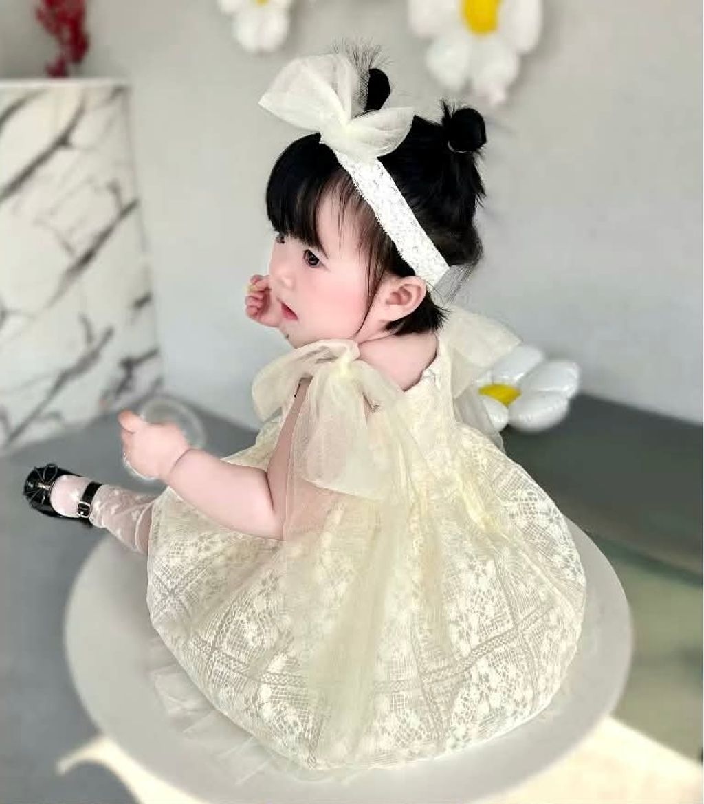 image_2FACFA62-DDE7-487C-B83E-13D22E37EA1E_1784290646