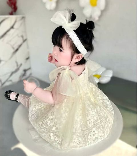 image_2FACFA62-DDE7-487C-B83E-13D22E37EA1E_1784290646