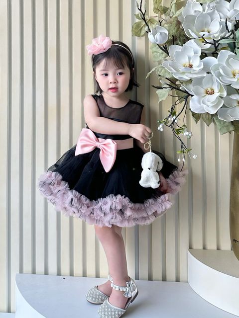 image_9F454C30-F608-478E-8328-4CC6B5CA9E51_1784548483