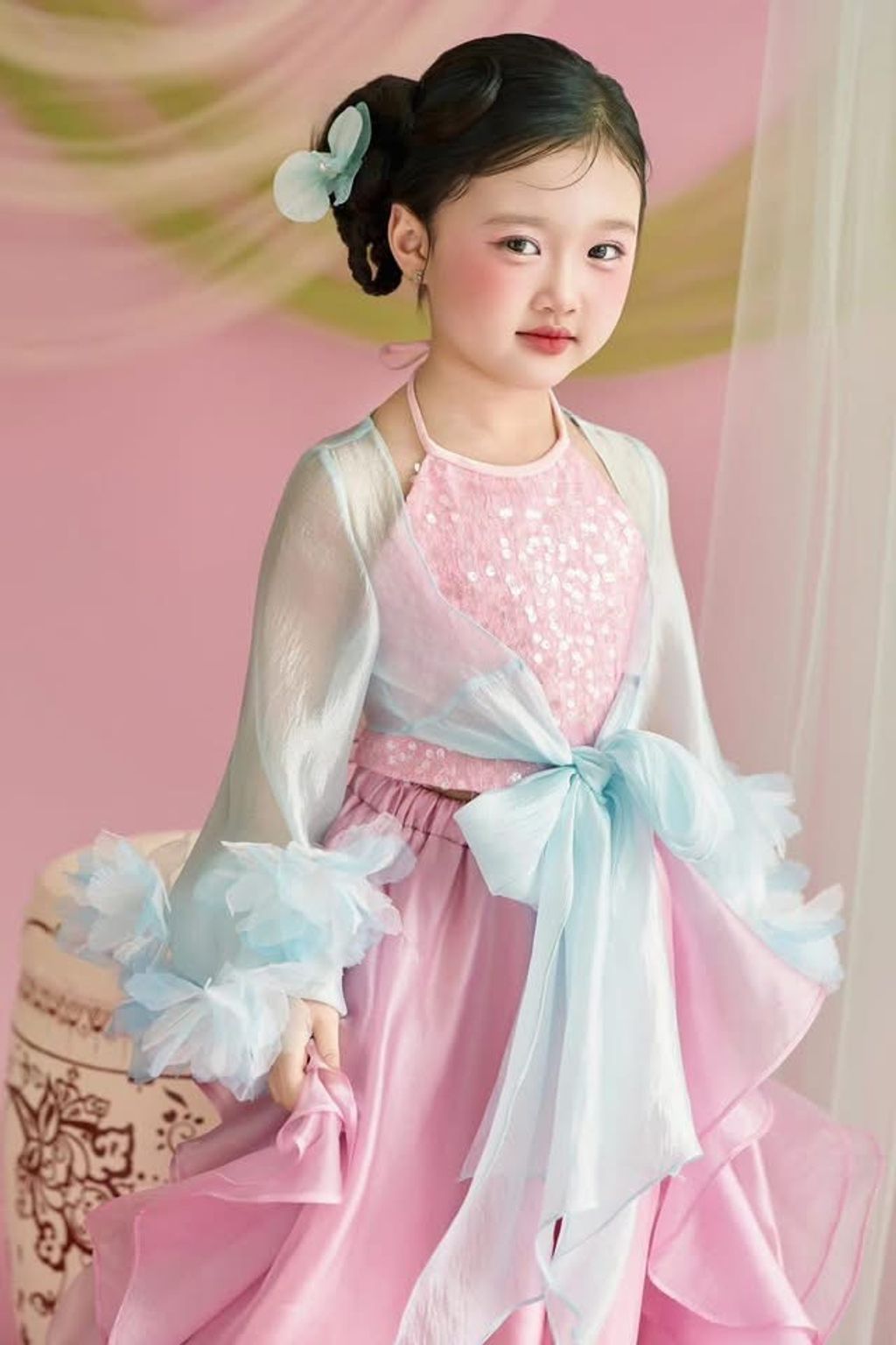 image_6BD3FA86-440F-4B24-ADE8-D7B697DF2536_1785253246