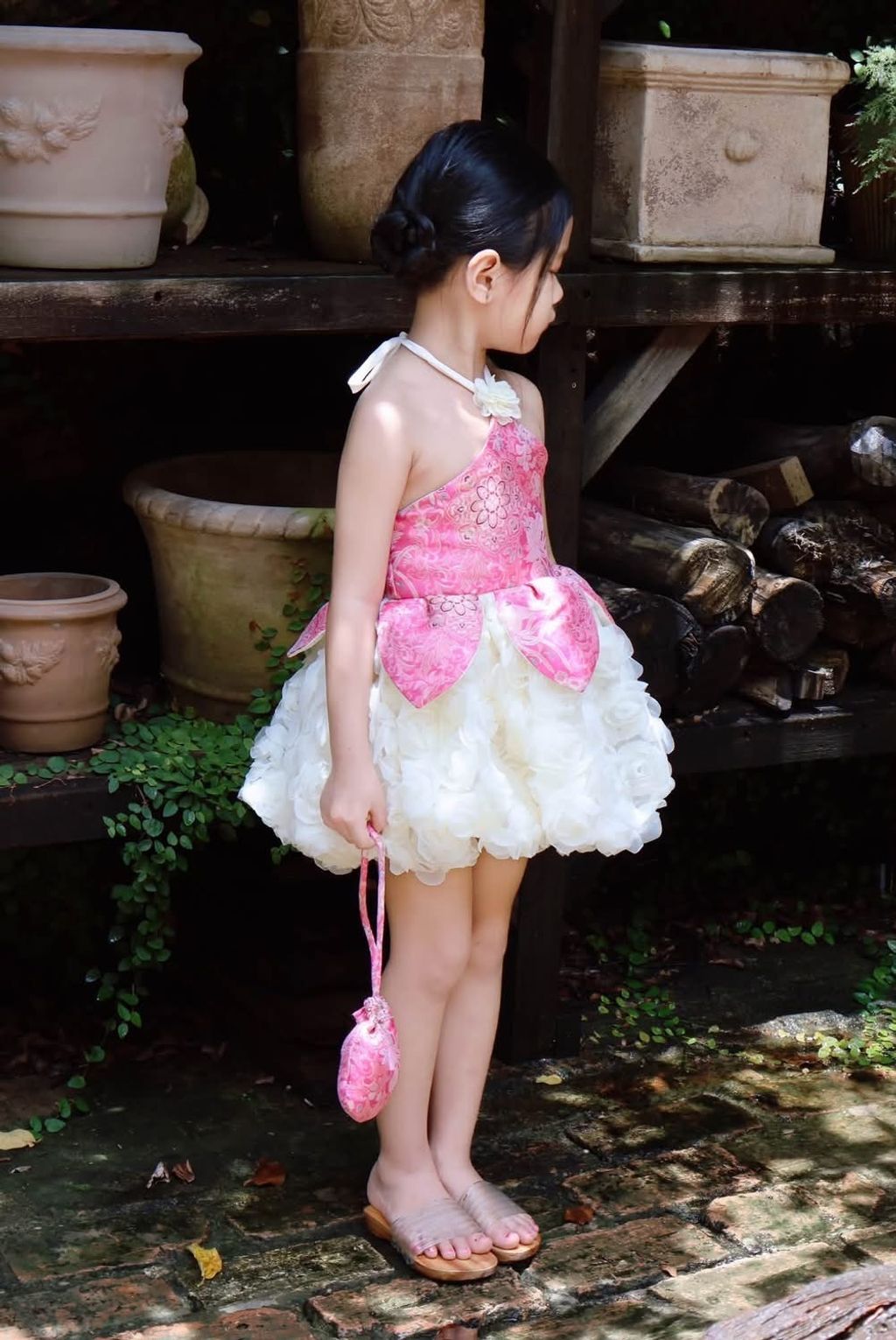 image_68192736-2098-4263-AB5B-5177B589A6A8_1785429150