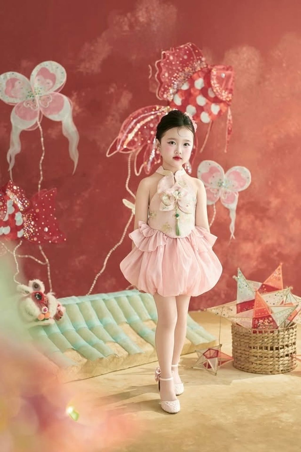 image_5AF75CBB-FB9F-40A1-85D2-4D9766B33B0C_1785503992