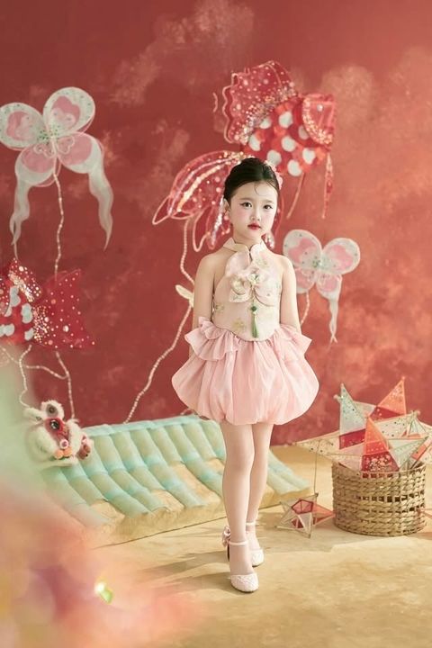 image_5AF75CBB-FB9F-40A1-85D2-4D9766B33B0C_1785503992