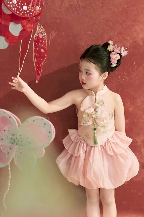 image_A9459635-7CD5-4359-9AC8-800BC06F30BC_1785503992