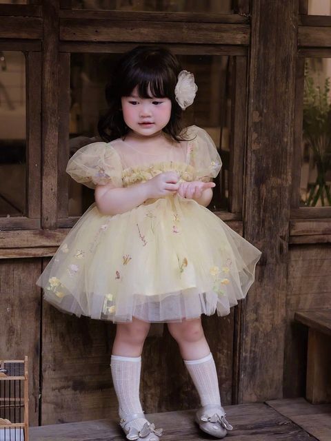 image_4E214B1E-4F0D-428E-914B-B978F1CFF836_1785659308
