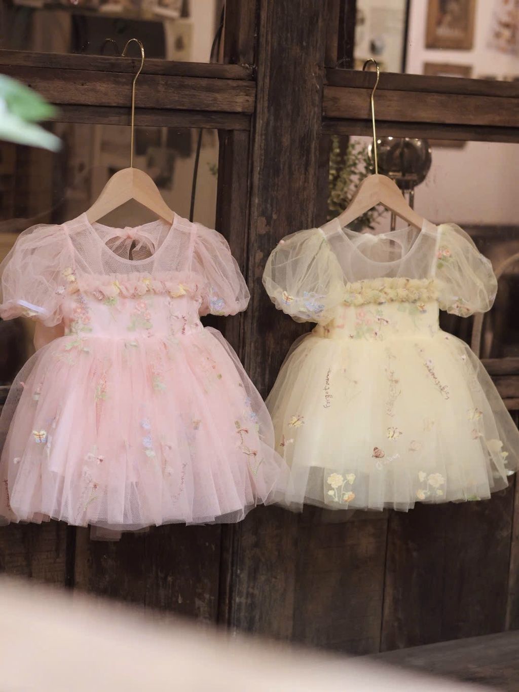 image_36BFD772-D64C-481F-A89C-213E19EA0559_1785659308