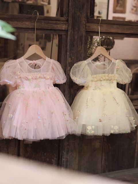 image_36BFD772-D64C-481F-A89C-213E19EA0559_1785659308