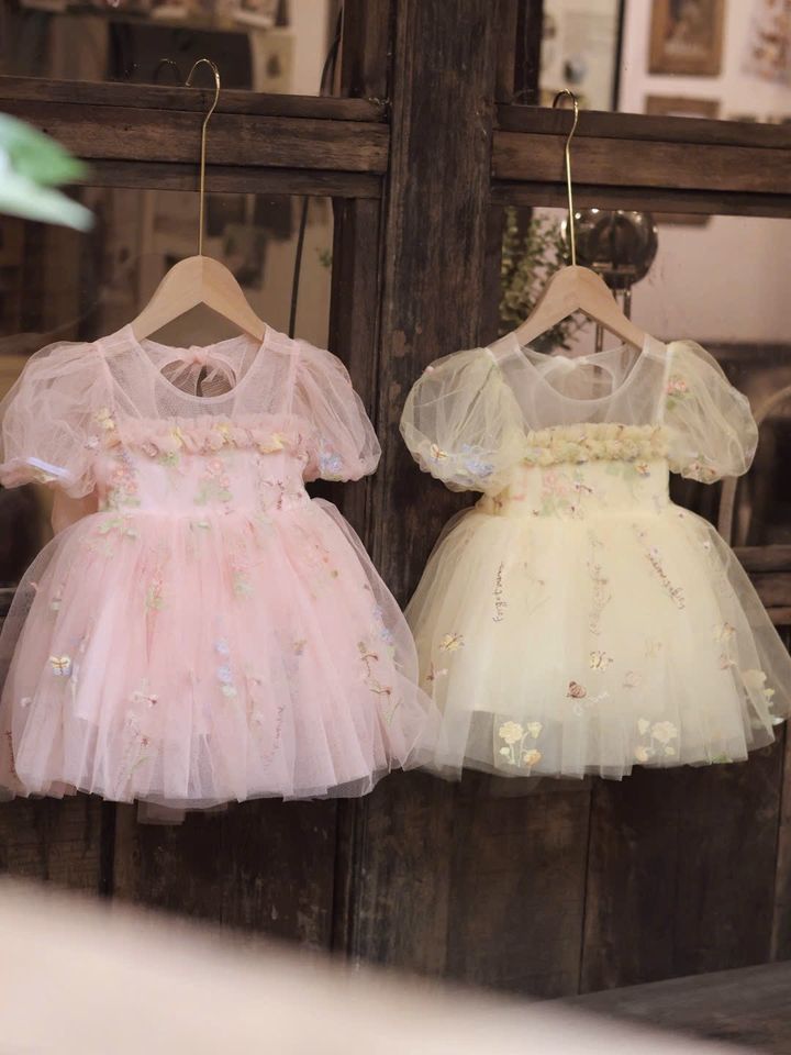 image_36BFD772-D64C-481F-A89C-213E19EA0559_1785659308