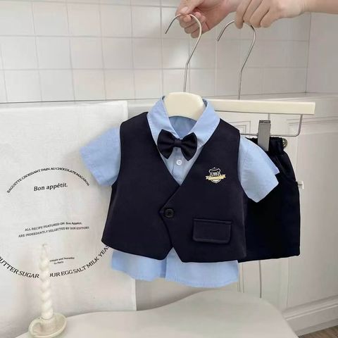 image_8197766E-91AC-4E15-B739-5E2B0985E92E_1785776155