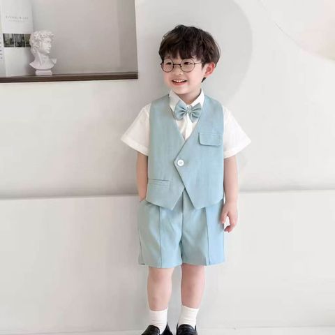 image_C51618F8-E1CA-446A-B699-ACD83339D0A7_1785776637