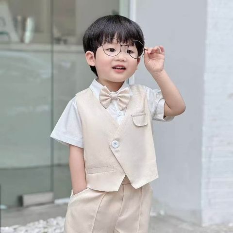 image_2F7912C5-781E-45F2-838E-25FC7E95EDBA_1785776705