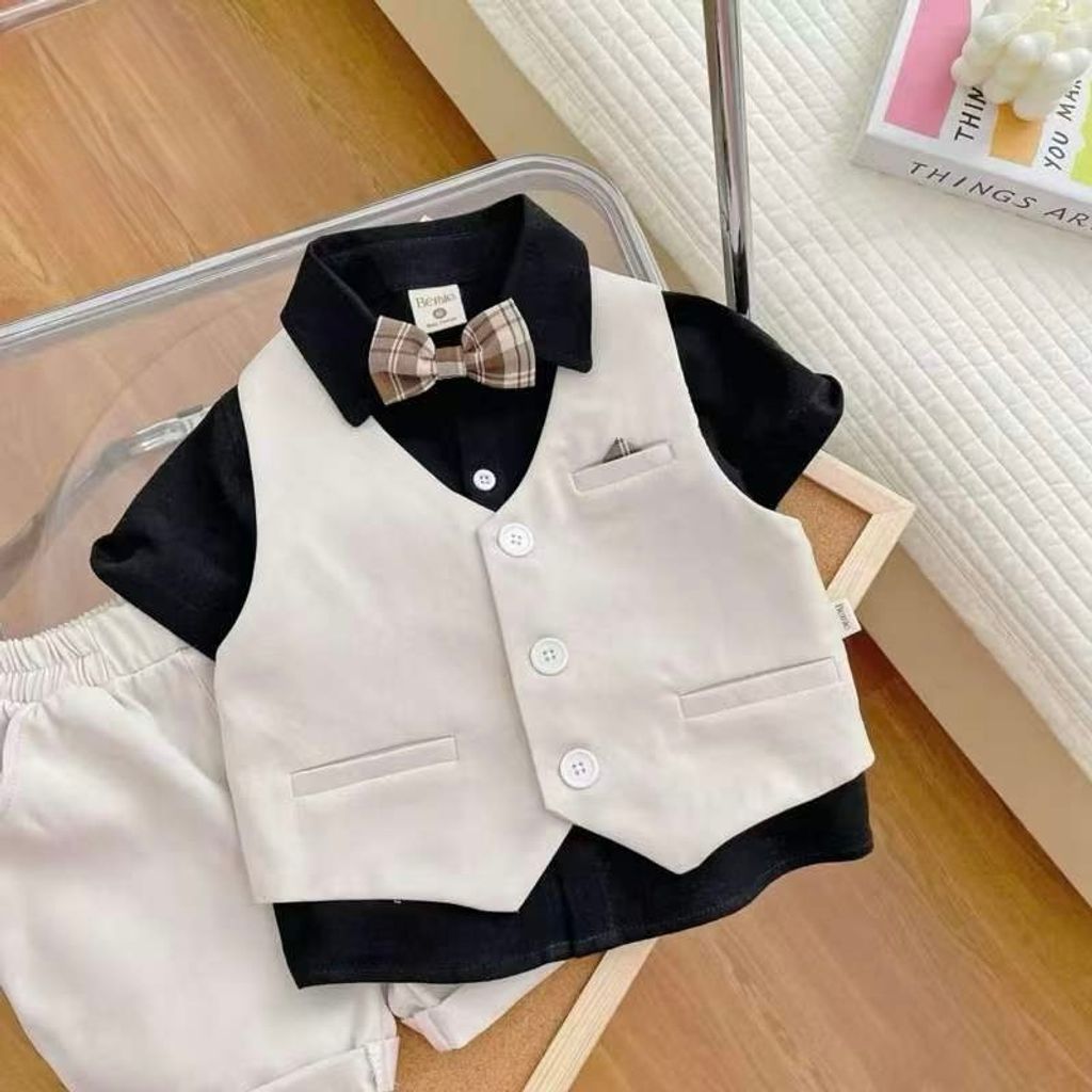 image_6D864949-9A43-4718-AED3-C81462C75897_1785777908