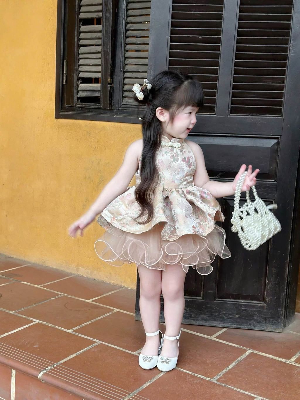 image_79C5BC31-C044-4BA5-B511-375D62A24CC0_1785936096