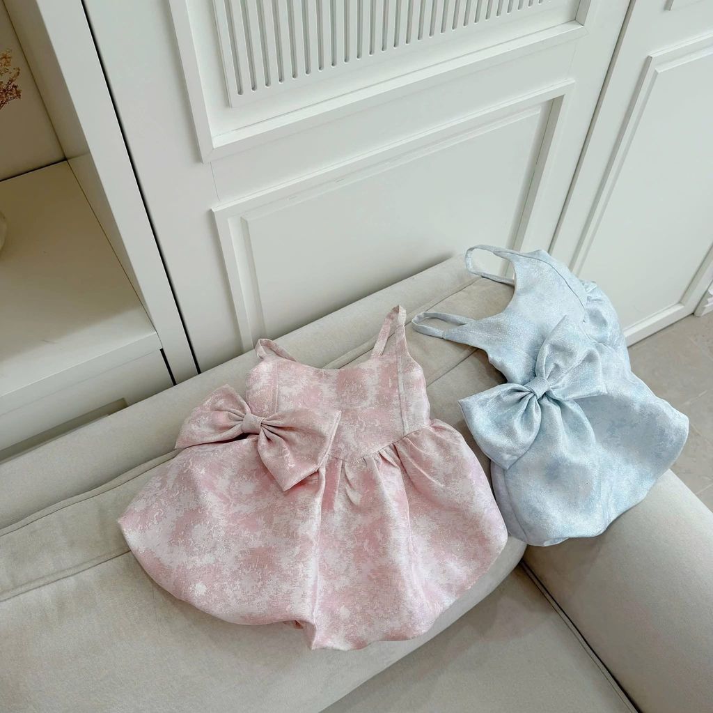 image_DAEEA2A0-C4CF-477C-A5DC-5D073791CE6C_1785939553