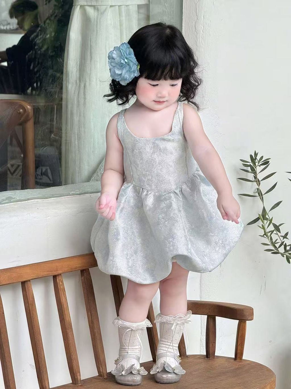 image_B6FB10DE-3F86-43EF-A975-97BC9271FC7C_1785939553