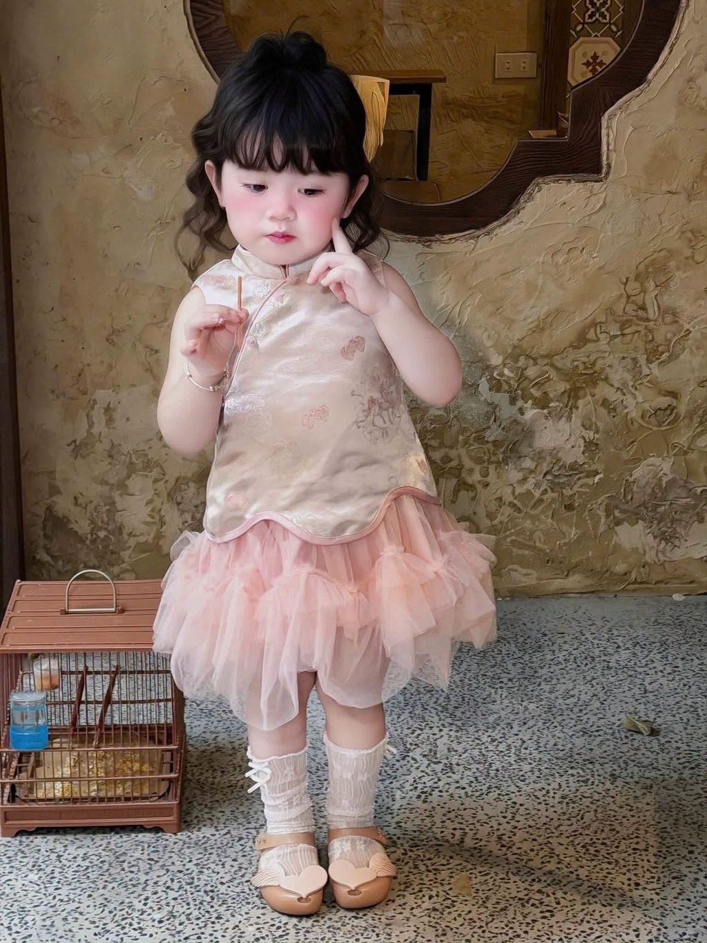image_845031AF-D071-40BE-9A28-FE1E2EF4691A_1785945631