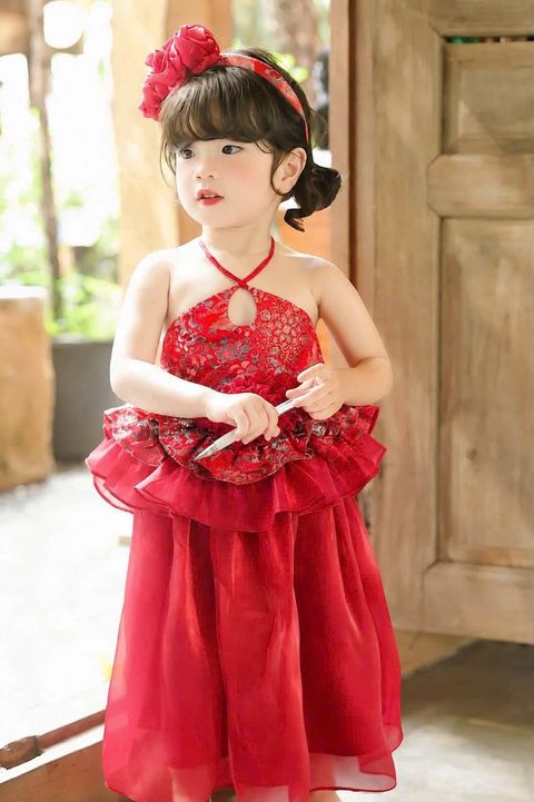 image_5DD0D08B-A858-4413-BB5C-656FADD2856E_1786022292